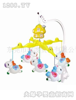 ��������Θ������