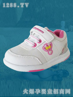 ���ٰ�ɫ�W(w��ng)��Ůͯ���eЬ