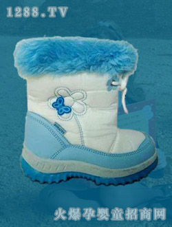 �����{(l��n)��Ůͯѥ