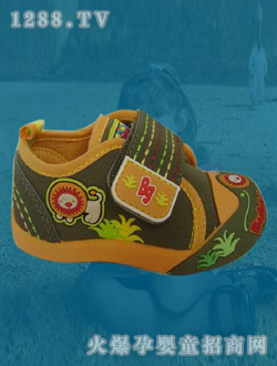 �������S�r(sh��)��ͯЬ