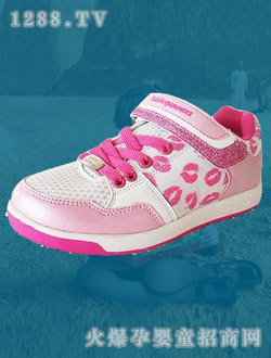 ���ٷۼt�\(y��n)��(d��ng)ŮͯЬ