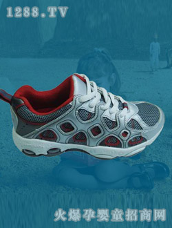 ���ٻ�ɫ�r(sh��)��ͯЬ