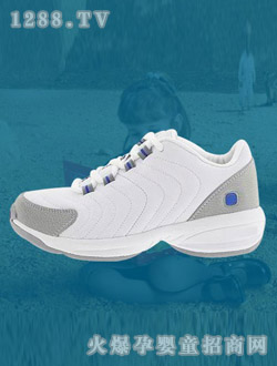 �����\(y��n)��(d��ng)Ь