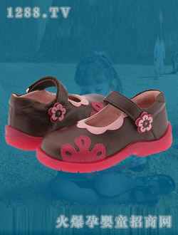 �����ؼtŮͯƤЬ