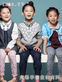 �R�������eŮͯ�b