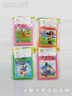 �d��@�������1422713