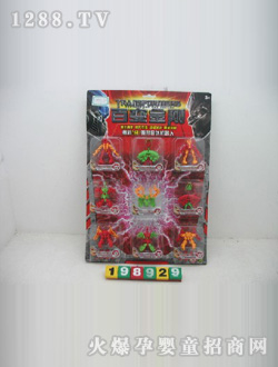 ������׃��7��1��9ֻ�b��