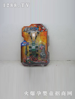 ������׃�ι���܇