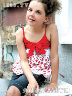 �����ȵټt�׵�����