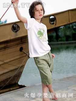 �����ȵ��ļ����eͯ�b