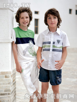 �����ȵ����e��ͯ���b