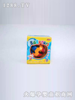 �d��@����(l��i)���136058