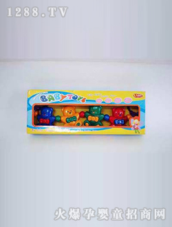 �d��@����(l��i)���136060