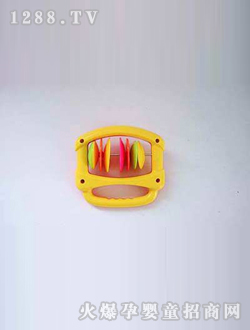 �d��@����(l��i)���136090