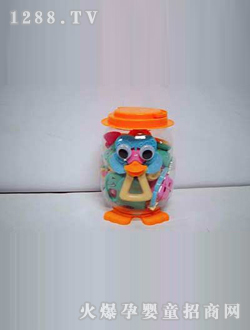 �d��@����(l��i)���136096