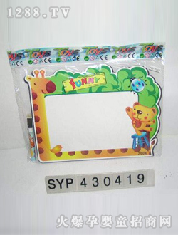 ���_(d��)�L(zh��ng)��¹�N�D���ְ�