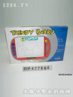 ���_(d��)���Ԍ��ְ��