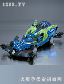 �W�����(q��)܇�l�L(f��ng)�C��