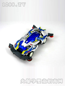 �W�����(q��)܇�ѵر���