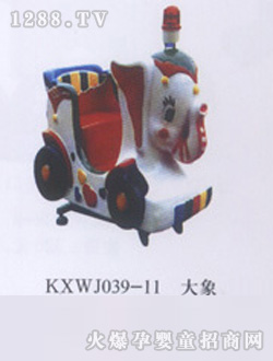 �_(k��i)����ߓu�[�C(j��)ϵ�д���