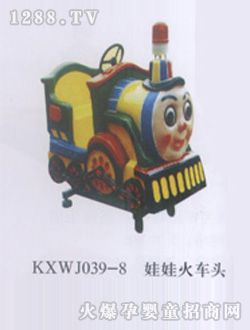 �_(k��i)����ߓu�[�C(j��)ϵ�����޻�܇(ch��)�^