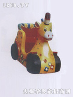 �_(k��i)����ߓu�[�C(j��)ϵ��С¹