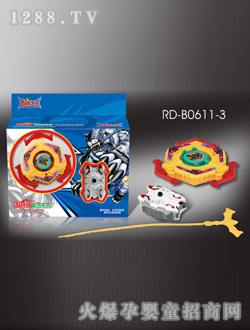 ���_׃���Sɫ����