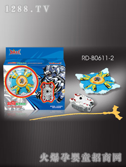 ���_׃���{ɫ����