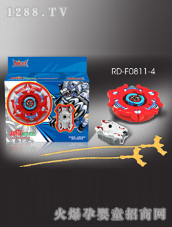 ���_(d��)�w݆