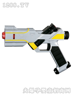 �W������߄���������