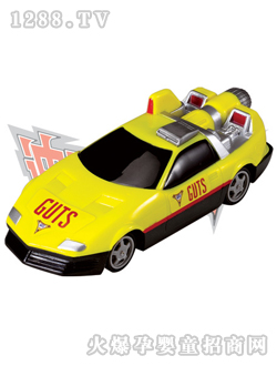 �W���������������ˑ�(zh��n)܇