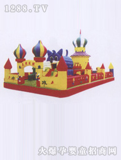 ��ճ�⏗���{(l��n)؈��(l��)�@�ԚⱤ