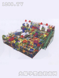 ��ճ�⏗���ԚⱤ