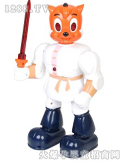 �����b�غ�؈