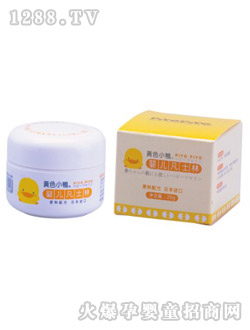 �SɫС����ʿ��