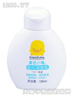 �SɫС�����w��