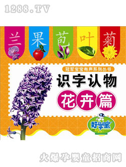 �ÌW(xu��)���R���J�ﻨ��ƪ