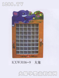 �����_(k��i)����ߴ�����