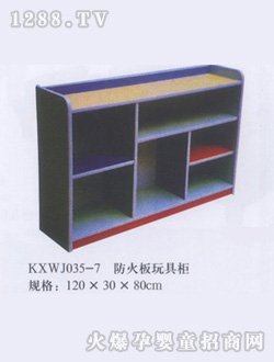 �����_(k��i)����߷������߹�B