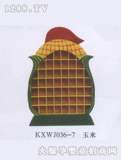 �����_(k��i)��������׹��