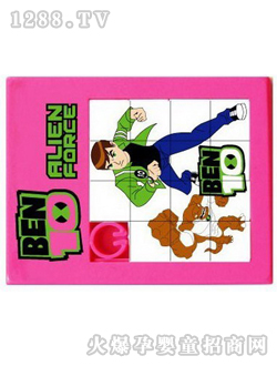 �f���h����ƴ�DBEN10