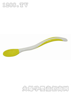 �SɫС���pɫ�W(xu��)��(x��)�L����