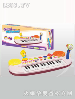 �Sʢ�����YS06761