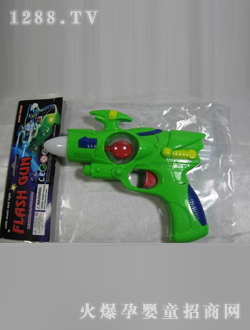 �Sʢ��ɫ늄��W�������