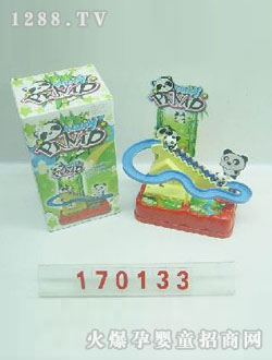 ����늄���؈܉��