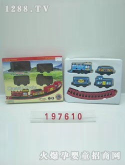 ������ɫ늄�܉����܇