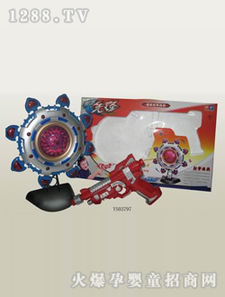 ����Б��w�������D�P��