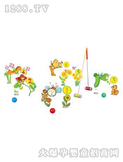 ľ�R��߿�ͨ�T��