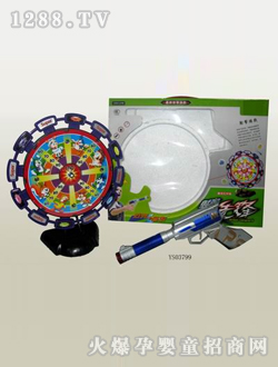 �����h(hu��n)�����D�И�