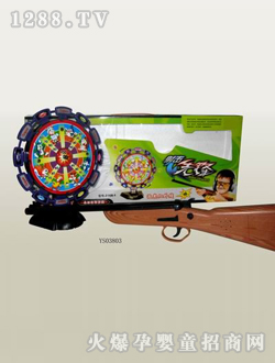 �����h(hu��n)���D��